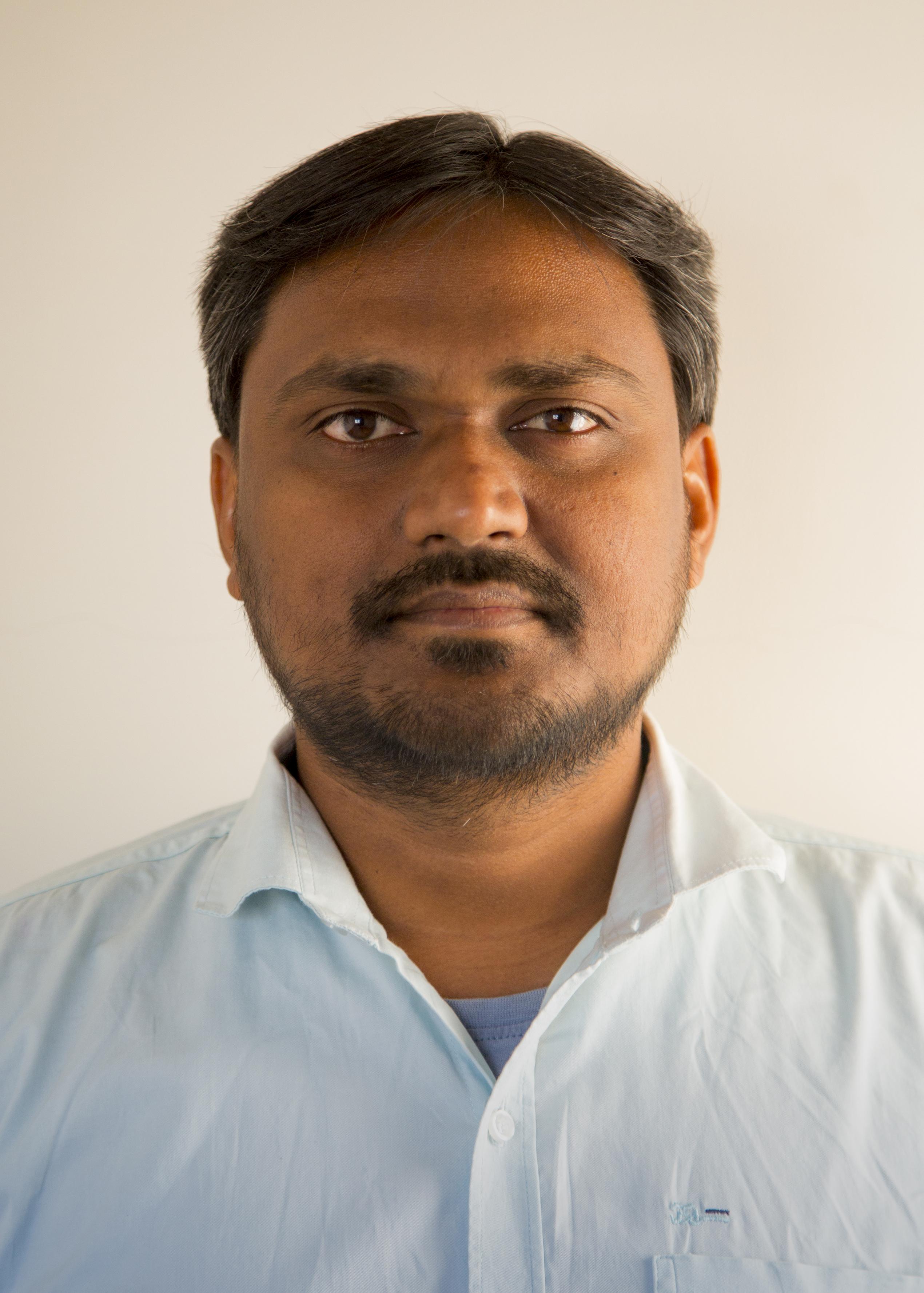 Dharmendra sahani